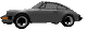 a18.gif